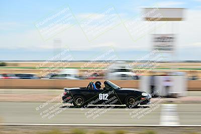 media/May-03-2025-Speed Ventures (Sat) [[ededc6c3fe]]/Blue Group/Session 3 (Turn 10 and StartFinish)/
